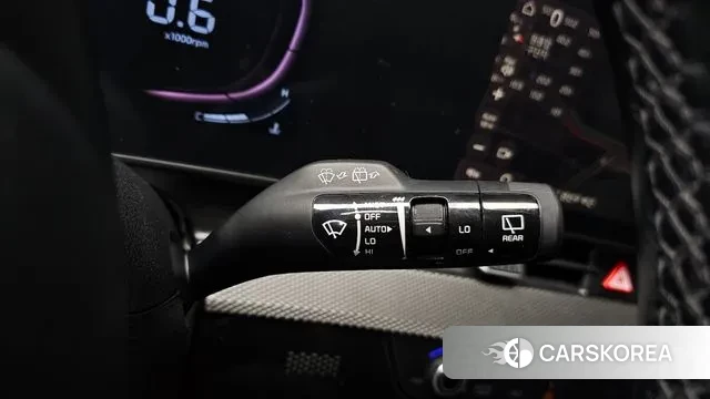 Kia Sportage 5th Generation 2022 Белый из Кореи, фото 5