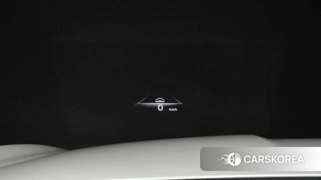 Genesis GV70 2022 Белый из Кореи, фото 5