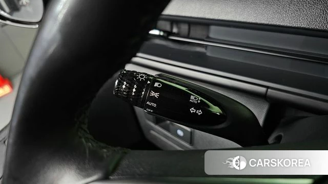 Hyundai Staria 2022 Серый из Кореи, фото 5