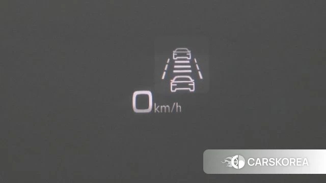 Audi A7 (4K) 2021 Синий из Кореи, фото 5