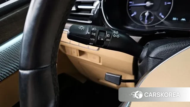 Kia Mohave Master 2020 Белый из Кореи, фото 5