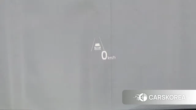 Kia Sorento 4th Generation 2022 Черный из Кореи, фото 5