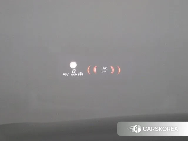 Mercedes-Benz S-Class W223 2021 Черный из Кореи, фото 5