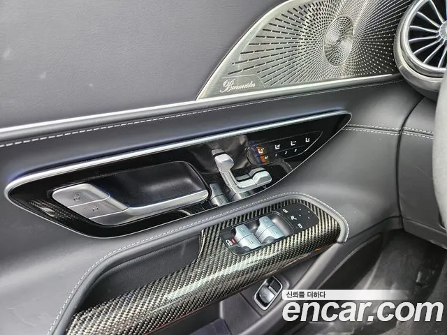 Mercedes-Benz SL-Class R232 id 2651417 из Кореи 5