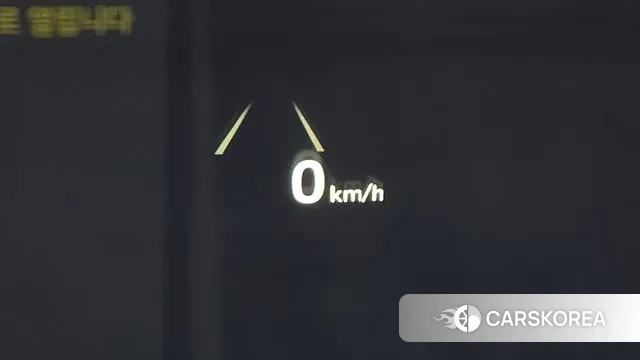 Hyundai The New Grandeur IG Hybrid 2020 Белый из Кореи, фото 5