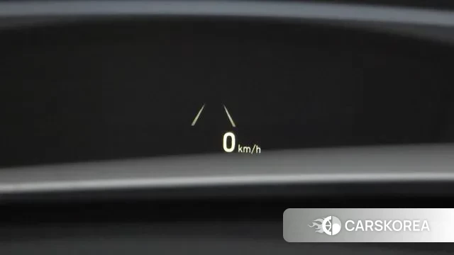 Hyundai Kona Electric 2019 Белый из Кореи, фото 5