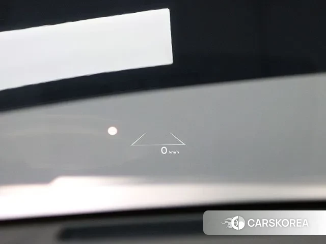 Kia The New Sorento 4th Generation 2024 Белый из Кореи, фото 5