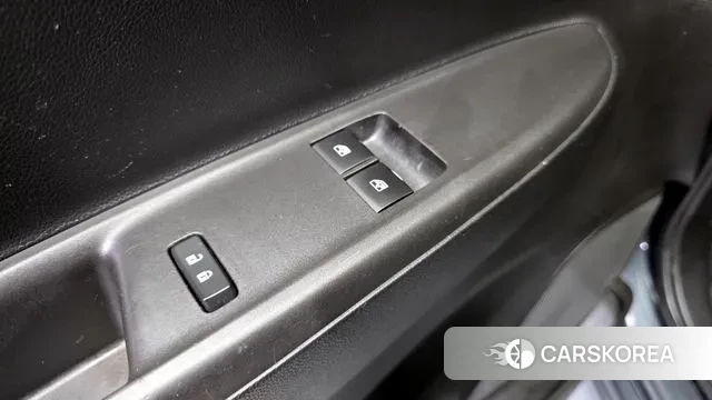 Chevrolet (GM Daewoo) The New Spark 2019 Серый из Кореи, фото 5