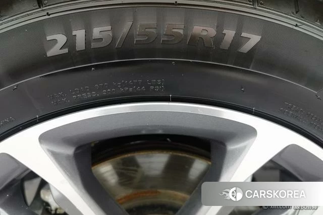 Ford Territory 2021 Белый из Китая, фото 5