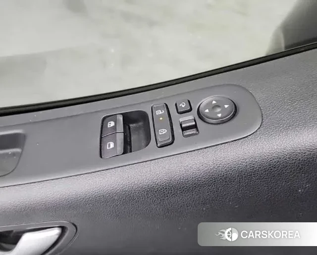 Hyundai Staria 2024 Черный из Кореи, фото 5