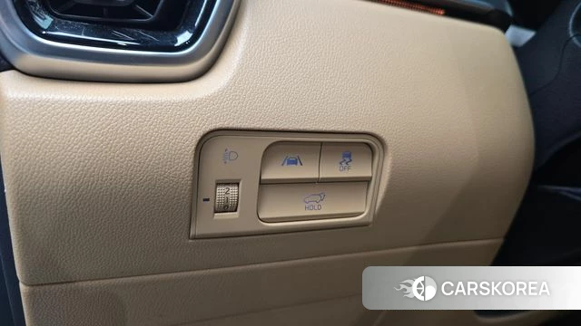 Kia Sorento 4th Generation 2020 Белый из Кореи, фото 5