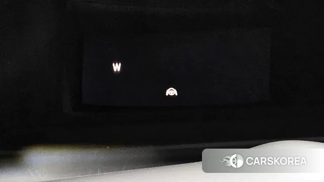 Mercedes-Benz E-Class W213 2022 Белый из Кореи, фото 5