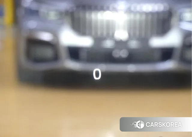 Volvo XC60 second Generation 2023 Серебристо-серый из Кореи, фото 5