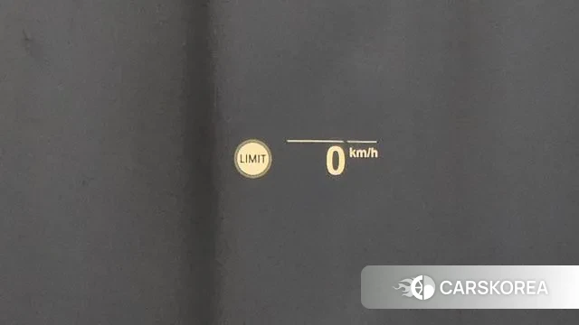 BMW X4 (G02) 2021 Белый из Кореи, фото 5