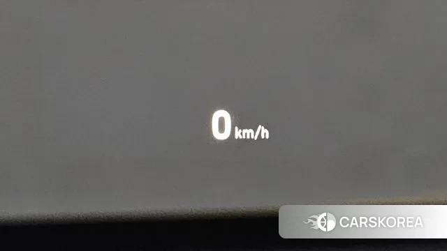 Hyundai Veloster (JS) 2018 Желтый из Кореи, фото 5