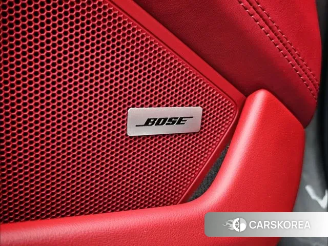 Porsche 911(992) 2020 Серый из Кореи, фото 5