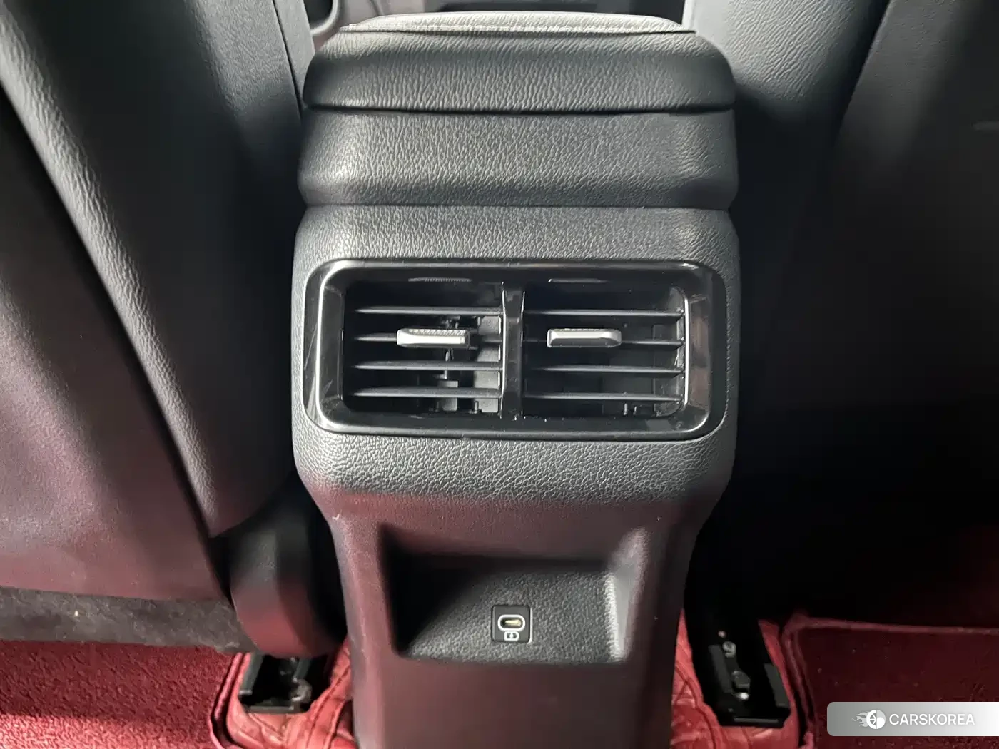 Kia K3 2023 Белый из Китая, фото 5