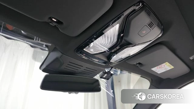 BMW X5 (G05) 2026 Белый из Кореи, фото 5