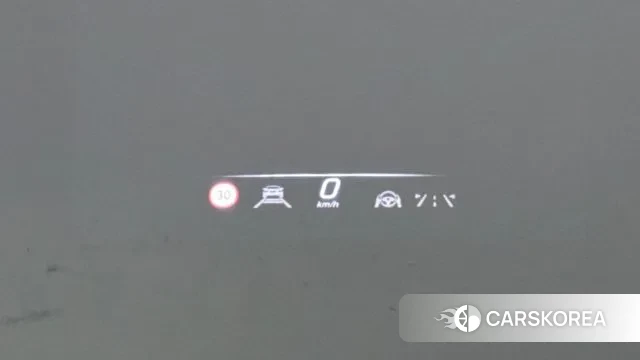 Mercedes-Benz S-Class W223 2024 Черный из Кореи, фото 5