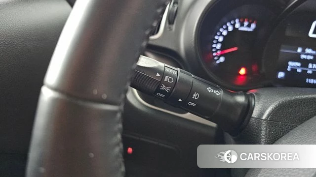 Kia The New Ray 2020 Жемчужный цвет из Кореи, фото 5