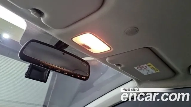 Kia Morning Urban (JA) 2021 Серый из Кореи, фото 5