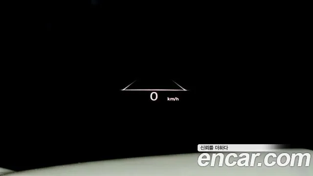 Genesis GV70 id 2423132 из Кореи 5