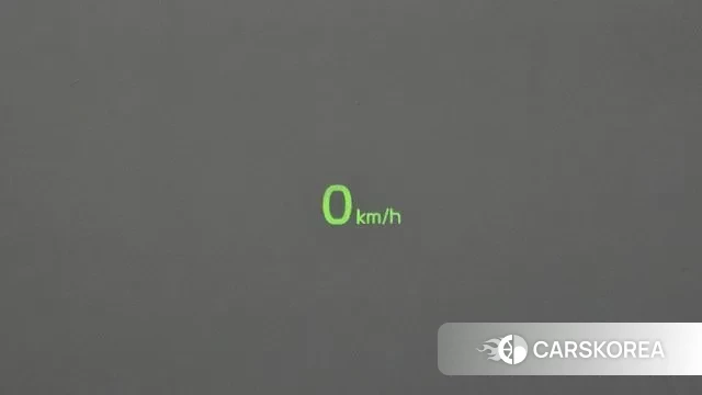 Kia Come New K7 2018 Белый из Кореи, фото 5