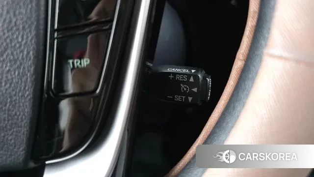 Toyota Prius C 2019 Белый из Кореи, фото 5