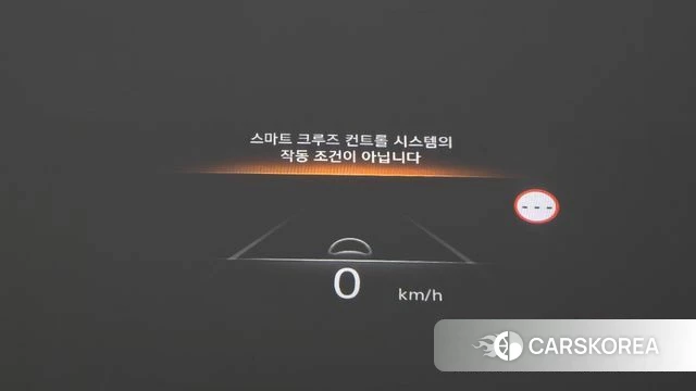 Genesis G80 (RG3) 2022 Синий из Кореи, фото 5