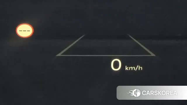 Kia The New Carnival 4th Generation 2024 Черный из Кореи, фото 5