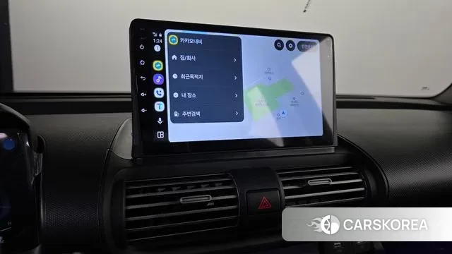 Hyundai Casper 2022 Белый из Кореи, фото 5