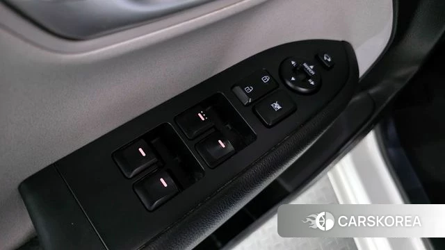 Kia The New Ray 2022 Белый из Кореи, фото 5