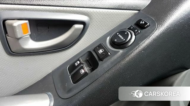 Hyundai The New Grand Starex 2019 Желтый из Кореи, фото 5