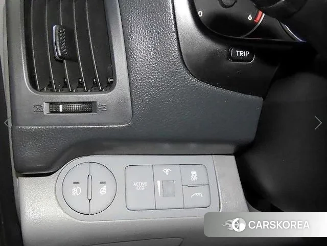 Hyundai The New Grand Starex 2018 Серебряный из Кореи, фото 5