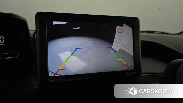 Hyundai Staria 2023 Серебристо-серый из Кореи, фото 5