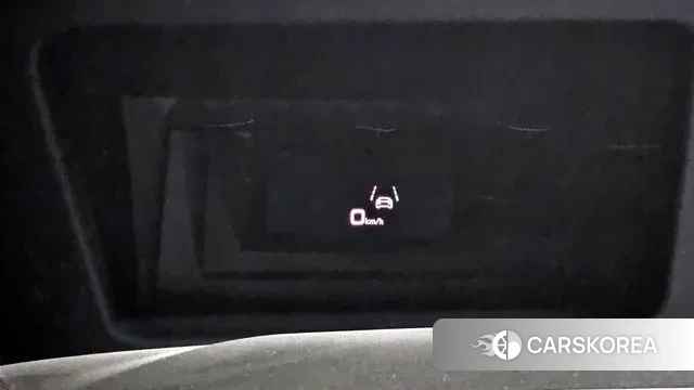 Audi Q7 (4M) 2022 Черный из Кореи, фото 5