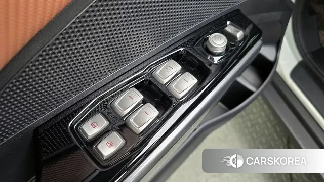 Ssangyong Tivoli Armor 2019 Белый из Кореи, фото 5