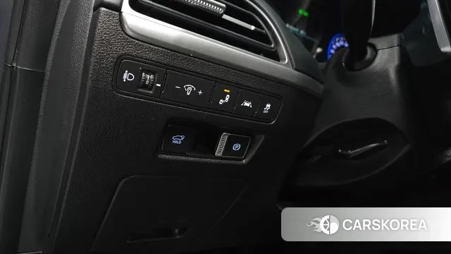 Hyundai Palisade 2021 Серый из Кореи, фото 5