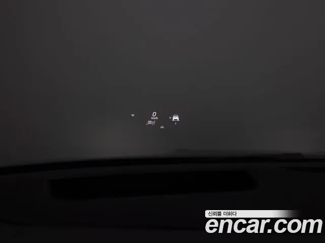 Mercedes-Benz GLE-Class W167 2021 Серый из Кореи, фото 5