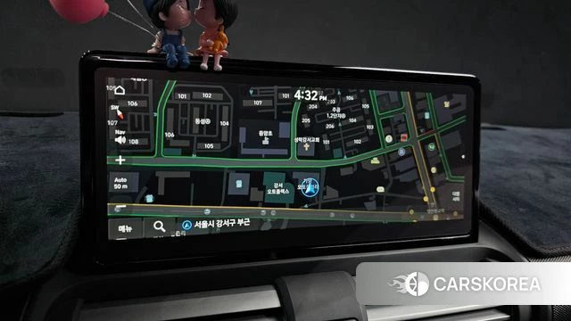 Hyundai The New Casper 2025 Белый из Кореи, фото 5