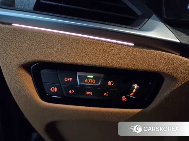 BMW 3 Series (G20) 2023 Черный из Кореи, фото 5