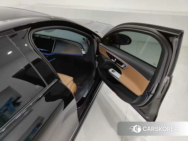 Mercedes-Benz E-class (imported) id 3908791 из Китая 5