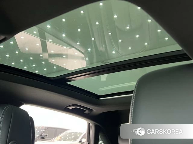 Audi A4L 2024 Белый из Китая, фото 5