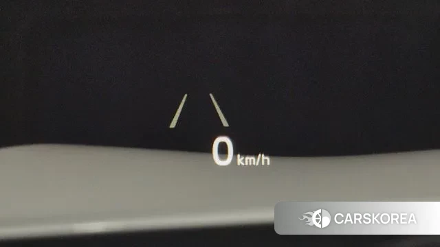 Kia Seltos 2019 Белый из Кореи, фото 5