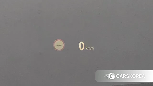 BMW 3 Series (F30) 2018 Серый из Кореи, фото 5