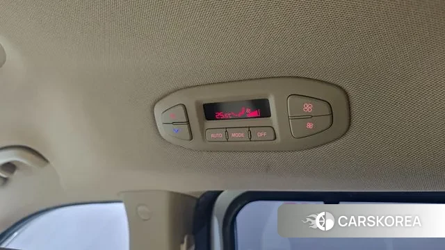 Kia The New Carnival 2019 Белый из Кореи, фото 5