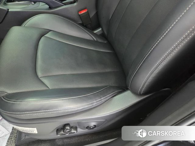 Ssangyong Rexton Sports 2019 Черный из Кореи, фото 5