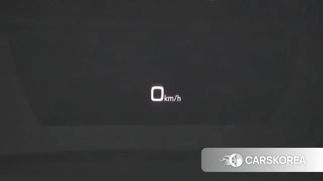 Audi A7 (4K) 2021 Белый из Кореи, фото 5