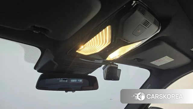 BMW X5 (G05) 2023 Белый из Кореи, фото 5