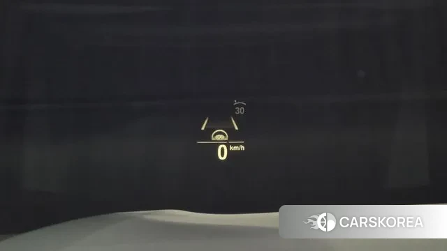 BMW 7 Series (G11) 2019 Серебристо-серый из Кореи, фото 5